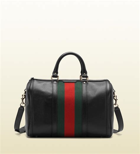 borsa gucci bauletto pelle trapuntata|borse bauletto donna.